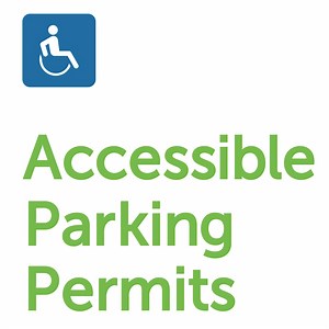 The Victorian Government is making changes to disability parking to...