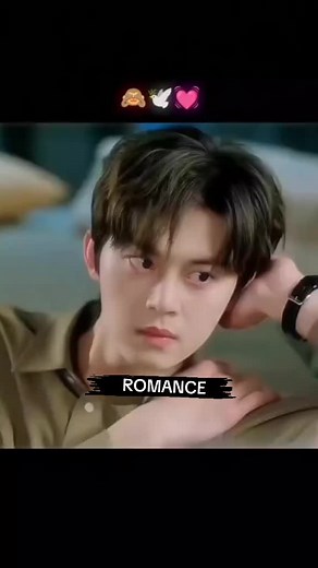 Romantic Lip Kiss Moments to Cherish Forever