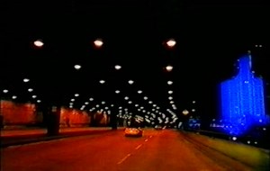 Pump Up The Volume - The History Of House Music