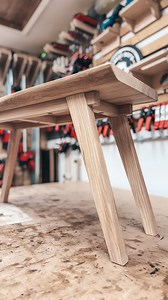 449K views · 7.6K reactions | IT’S SO SIMPLE, A MONKEY COULD DO IT 樂...