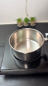 3.6K views · 66 reactions |  Corn & Chicken Soup — warm, creamy,...