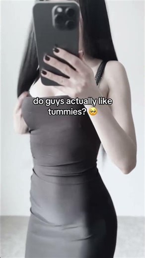 A bunch of goth girls await you in the channel description 🥵💦🥵💦#gothgirl #goth #reels #shorts #fyp