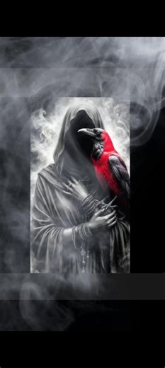 Edgar Allan Poe Inspired Hip Hop Flow