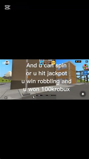 I found a app which give u robux #freerobux #bloxworld #howtoearnfreerobux #freerobux