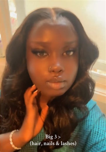 Achieve a Natural Glow for Your Skin