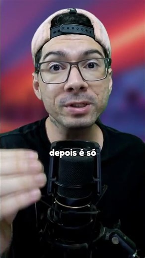 HOW TO TAKE A PHOTO USING ONLY A SODA CAN