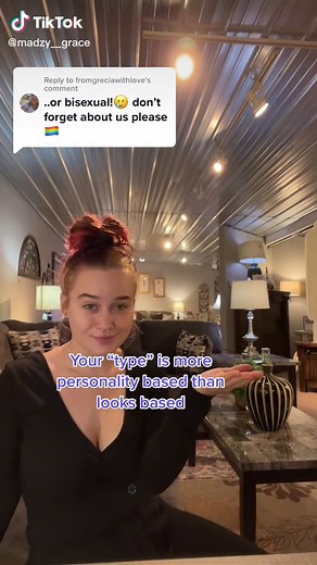 Lesbian, Bi, and Pan Dating Quiz & Advice on TheLesbianLife.com