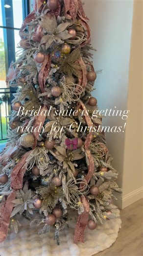 2.6K views · 71 reactions | Ivey Acres - Luxury Wedding Venue with Lodging on Reels | Facebook