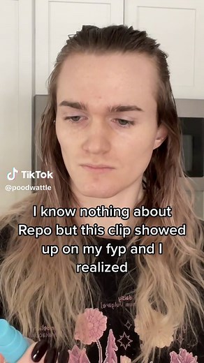 Explore the World of Repo! The Genetic Opera with Zydrate and More