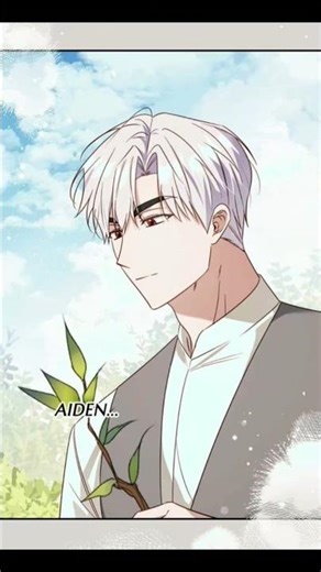 #manhwa #manhwareccomendation