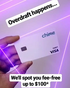 34M views · 4.5K reactions | Chime on Reels | Facebook