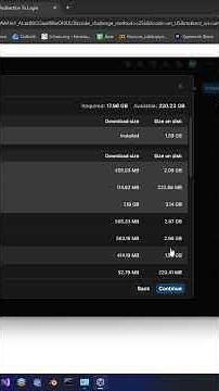 КАК СКАЧАТЬ И УСТАНОВИТЬ UNITY В 2026 ЗА 2 МИНУТЫ