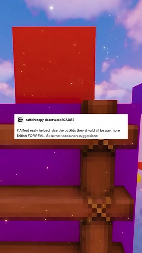 Exploring the DC Universe: Robin, Red Robin, and Nightwing