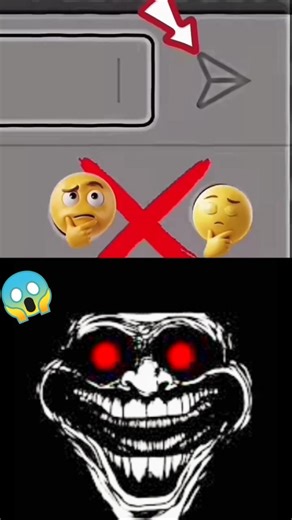 #bmw​ #trick​ #trending