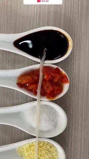 Creative Recipe Ideas with Colorful Ingredients