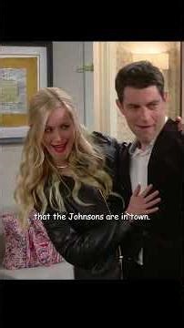 Parents' wild weekend plan...failed?#shorts