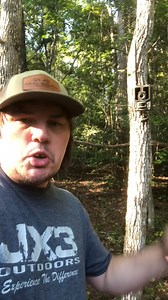 52K views · 915 reactions | The Setup 歷 #tactacamreveal #deerhunting #bubbabuck | Bubba Buck Adventures | Facebook