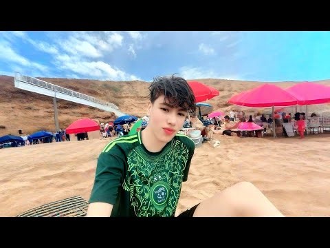 Super Stunning Aesthetic Fitness Model | PATRON