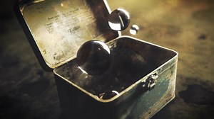 Blender and Krita Tutorial: Post-processing for Dummies in Under 12 Minutes