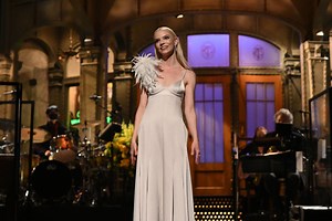 Así es ‘Emma’, la nueva película para la que Anya Taylor-Joy ha cambiado de look