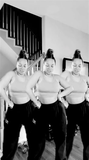 Cause is heavy 😜 Had fun with this one @hailey_brooke ~dc