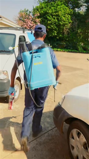 2025 was one for the books! 🥂 From tackling tough pest problems to delivering cleaner, safer spaces, this year has been all about commitment, consistency, and care. As we step into 2026, we’re excited for new challenges, new clients, and even more opportunities to do what we do best, providing reliable, effective, long-term solutions you can trust. Thank you to everyone who supported us in 2025. Here’s to a fresh year of excellence, growth, and specialist service. ✨ Happy New Year from The Spec