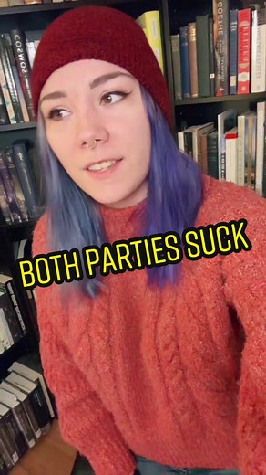 Political Spectrum: Exploring the Differences Between Left and Right Parties