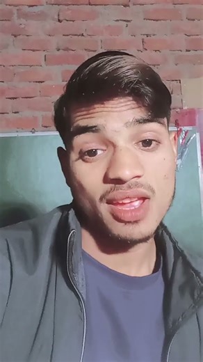 ￼Maine fil ko hukam #andrast