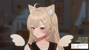 asmr elo hell - yawn on Twitch