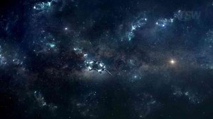 How Long Would it take to Reach Trappist-1?