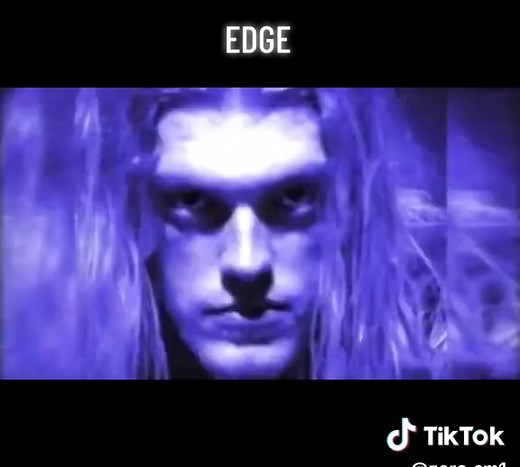 Edge WWE 2002 #viral #wwe #wweraw #wwetiktok #wweuniverse #wwefan #wwefans #wwechallenge #wwetiktok #edge #edgewwe #wwefight