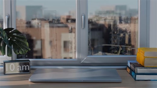 1.1K views · 18 reactions | All your ICL data, now under one smart roof! Explore the new ICL Media Hub, your backstage pass to everything ICL. From the latest investor news, breakthrough blogs, behind-the-scenes podcasts, and trending social content, you now have one smart space where science, sustainability, and innovation converge. Check out our Media Hub here >> https://www.icl-group.com/blog/ #MediaHub #ICL #Innovation | ICL GROUP | Facebook