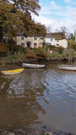 This is such a beautiful song, one I like to play each Christmas and of course, more shots of Cornwall from this past year . . . | The Cornish Bird
