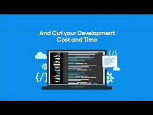 Most Powerful Embeddable Drag & Drop Editor