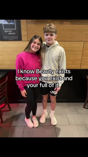 @Bri 😘