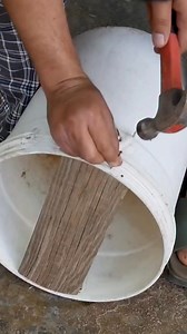 DIY Tips & Tricks That Feel Like Pure Jugaad 🤯⚙️ #Jugaad #DIYIdeas #HomeHacks | Crater Swag