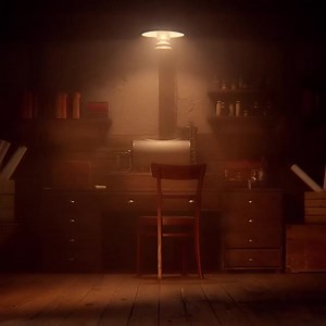 265K views · 17K reactions | Get ready for an unforgettable grand finale ⚔️ Attack on Titan Final Season THE FINAL CHAPTERS Special 2 is coming to Crunchyroll November 4!  MORE: https://got.cr/aotschapter2-fb | Attack on Titan | Facebook