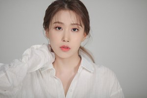 IT'S Profile & Facts (Updated!) - Kpop Profiles