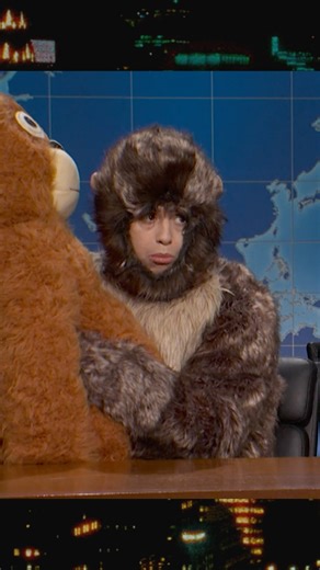 justice for punch | Saturday Night Live