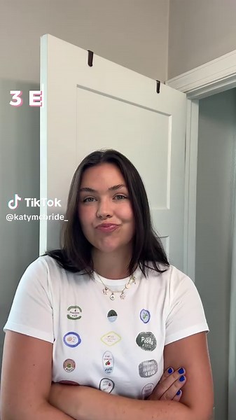 3 Quick and Easy Hairstyles Under 5 Minutes