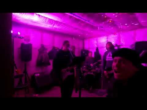 Lodi cover by showtime