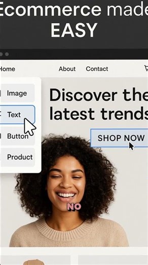 Flatsome Theme Review 2025 – Best WooCommerce Theme?
