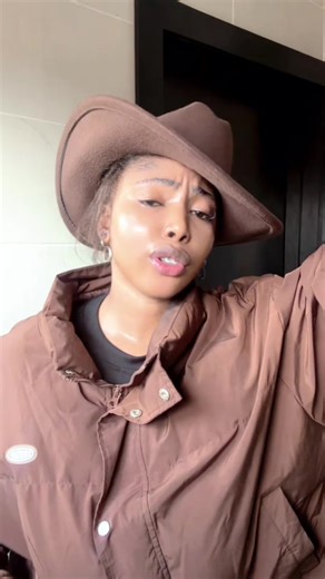 How to Master the Folds Technique