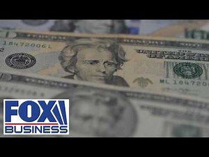 This is when capital becomes more scarce, expert reveals