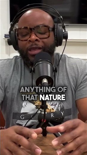 Desktop Support: Troubleshooting Hardware Issues