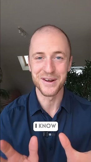 3 Best Exercises For a Powerful Voice