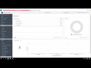 Installing VMware Horizon 8 (2012) in under 15 minutes