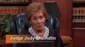 11K views · 325 reactions | Learn more as Judge Sheindlin discusses the origin of the Ultimate High School Graduation Contests and the purpose behind them - | Judge Judy | Facebook