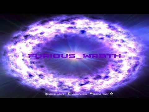 🏆 WarThunder | Flanders 500 Returns | Plus More!