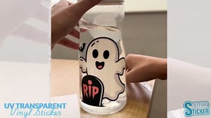 Custom Basketball Name Sticker - Personalized Sports Balls, Waterproof Die-Cut Vinyl Stickers for Water Bottle, Laptop, Hard Hat, Team Gifts for Coach, Her, Him, Adults